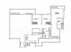 Sea Horizon (D18), Condominium #566715041